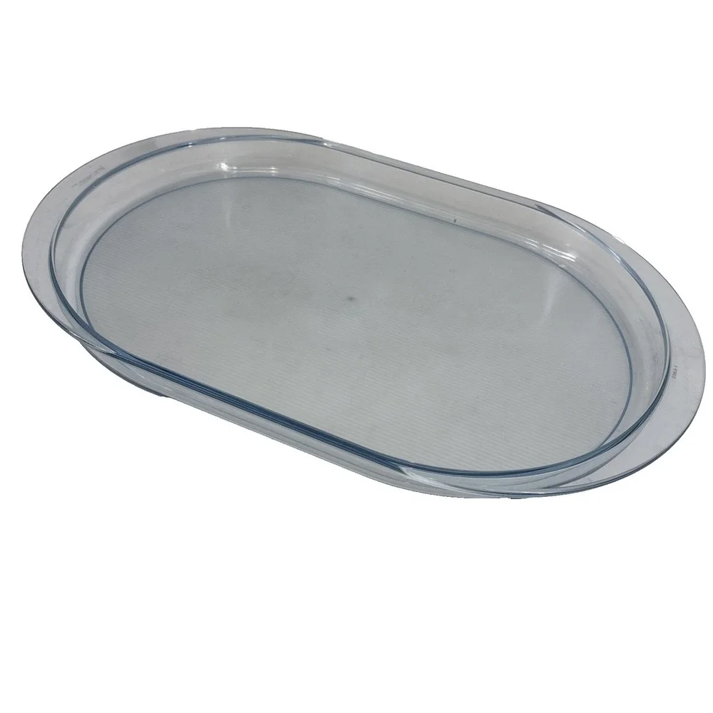 Tupperware good clean